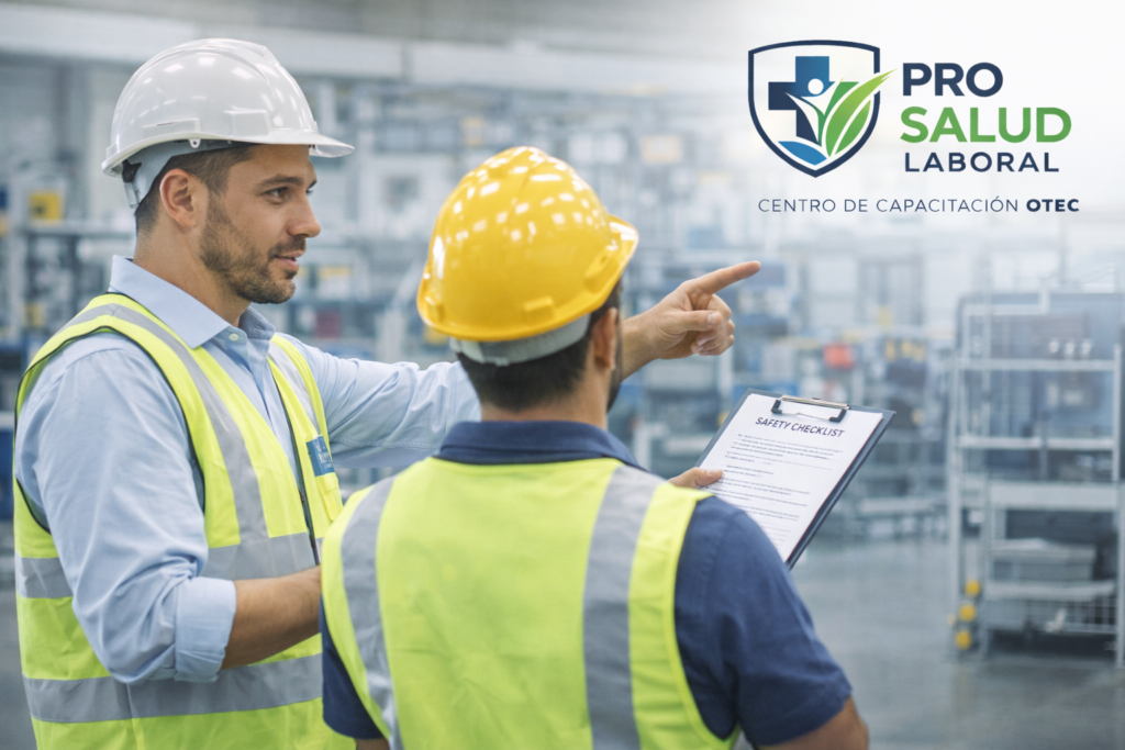 Curso Obligaciones del Empleador en Seguridad chatgpt image 12 mar 2026, 10 30 10 p.m.